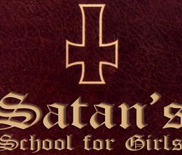 image-https://media.senscritique.com/media/000008604165/0/satan_s_school_for_girls.jpg