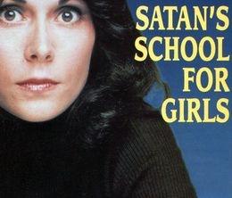 image-https://media.senscritique.com/media/000008604167/0/satan_s_school_for_girls.jpg