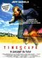Timescape - Le Passager du futur