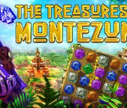 image-https://media.senscritique.com/media/000008607042/0/the_treasures_of_montezuma_4.jpg