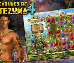 image-https://media.senscritique.com/media/000008607048/0/the_treasures_of_montezuma_4.jpg