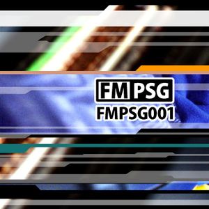 FMPSG001