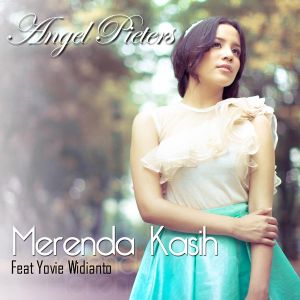 Merenda Kasih (Single)