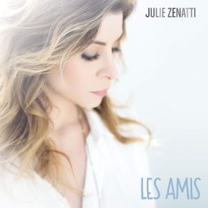 Les Amis (EP)