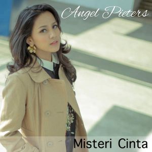 Misteri Cinta (Single)