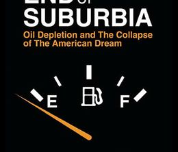 image-https://media.senscritique.com/media/000008607995/0/the_end_of_suburbia_oil_depletion_and_the_collapse_of_the_american_dream.jpg