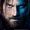 Avatar Eltanix