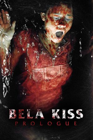 Bela Kiss : Prologue