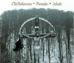 image-https://media.senscritique.com/media/000008608242/0/old_believers.jpg