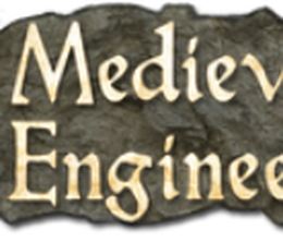 image-https://media.senscritique.com/media/000008610227/0/Medieval_Engineers.png