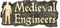 Medieval Engineers