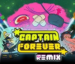 image-https://media.senscritique.com/media/000008611229/0/Captain_Forever_Remix.jpg