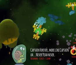 image-https://media.senscritique.com/media/000008611230/0/Captain_Forever_Remix.jpg