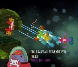 image-https://media.senscritique.com/media/000008611232/0/Captain_Forever_Remix.jpg