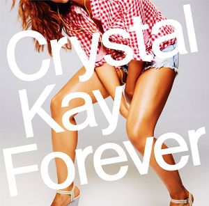 Forever (Single)