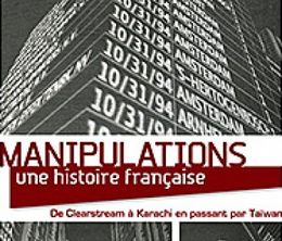 image-https://media.senscritique.com/media/000008612256/0/manipulations_une_histoire_francaise.jpg