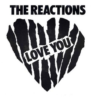Love You (EP)