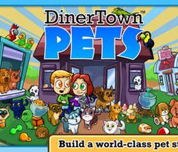 image-https://media.senscritique.com/media/000008613995/0/Diner_Town_Pets.jpg