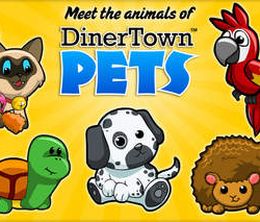 image-https://media.senscritique.com/media/000008613996/0/Diner_Town_Pets.jpg