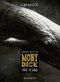 Moby Dick, Livre second