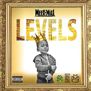 Levels (Single)