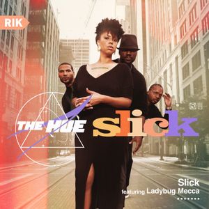 Slick (Single)