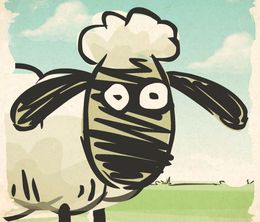 image-https://media.senscritique.com/media/000008615406/0/home_sheep_home.jpg