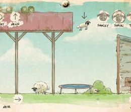 image-https://media.senscritique.com/media/000008615409/0/home_sheep_home.jpg