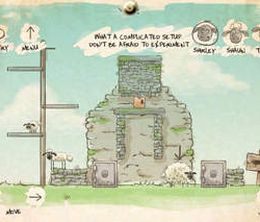 image-https://media.senscritique.com/media/000008615411/0/home_sheep_home.jpg