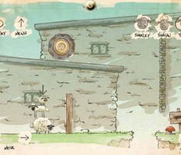 image-https://media.senscritique.com/media/000008615412/0/home_sheep_home.jpg