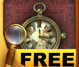 image-https://media.senscritique.com/media/000008615546/0/80____Free.png