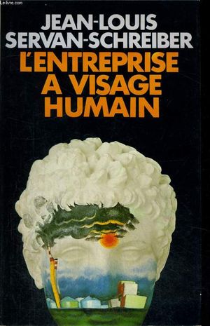 L'Entreprise à visage humain