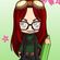 Avatar MyGeekyWorld Avatar MyGeekyWorld