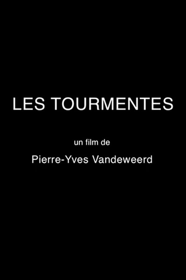 Les Tourmentes