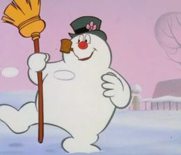image-https://media.senscritique.com/media/000008616632/0/frosty_the_snowman.jpg