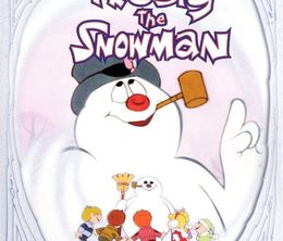 image-https://media.senscritique.com/media/000008616641/0/frosty_the_snowman.jpg