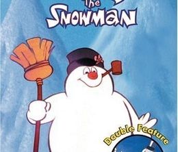 image-https://media.senscritique.com/media/000008616642/0/frosty_the_snowman.jpg