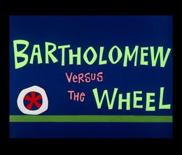 image-https://media.senscritique.com/media/000008616760/0/bartholomew_versus_the_wheel.jpg
