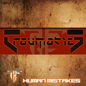 Human Mistakes (Single)