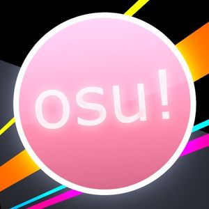 osu!stream theme (Single)