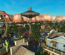 image-https://media.senscritique.com/media/000008617012/0/Roller_Coaster_Tycoon_World.jpg