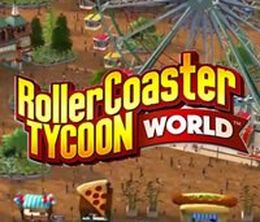 image-https://media.senscritique.com/media/000008617032/0/Roller_Coaster_Tycoon_World.jpg