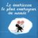Avatar Le_Souriceau Avatar Le_Souriceau