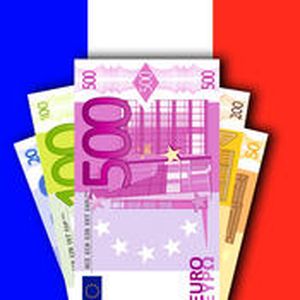 Argent sale : les riches s'enrichissent