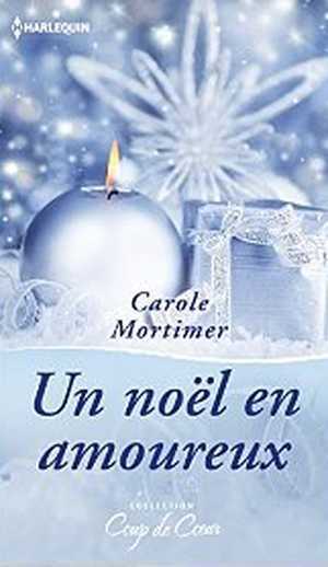 Un Noël en amoureux