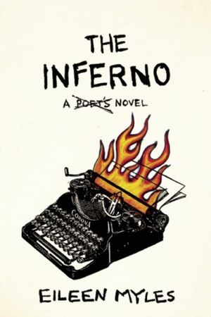 Inferno