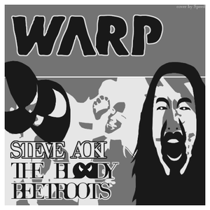 Warp (Single)