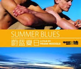 image-https://media.senscritique.com/media/000008617626/0/summer_blues.jpg