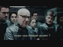 https://media.senscritique.com/media/000008617645/220/anatomie.jpg