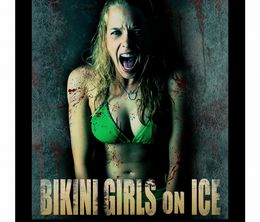 image-https://media.senscritique.com/media/000008619477/0/bikini_girls_on_ice.jpg